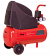 Поршневой компрессор Fubag OL 231/24 CM2