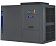 Винтовой компрессор Hertz HSC 110-13