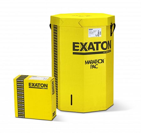 Сварочные электроды Exaton 24.13.LNb