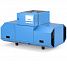 Поршневой компрессор Boge K 15 BOOSTER 10-32