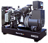 Дизельный генератор GMGen GMI225