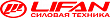 Lifan