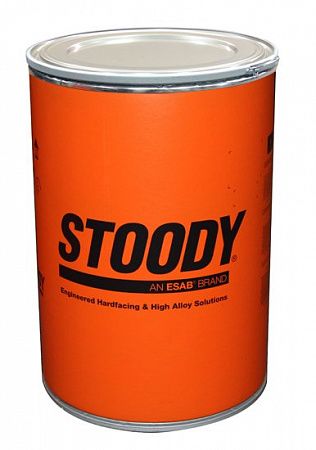 Сварочная проволока Stoody C-S
