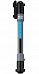 Мембранный осушитель Atlas Copco SD 2P-13PC