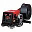Механизм подачи проволоки LINCOLN ELECTRIC Power Feed 84 Single