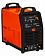Сварочный аппарат Сварог TECH TIG 400 P (W322)