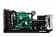 Дизельный генератор JCB G2000SCU5