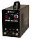 Сварочный инвертор ПРОФИ TIG 160A