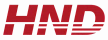 HND