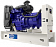 Дизельный генератор FG Wilson P13.5-6
