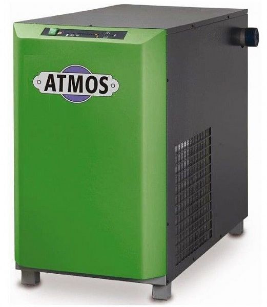 Осушитель воздуха Atmos AHD 470