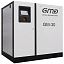 Винтовой компрессор GMP GM-30-10 (IP23)