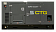 Дизельный генератор CTG 330SD в кожухе с АВР