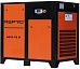 Винтовой компрессор ASair (ASpro) AS-9.1/8-D