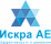 Искра