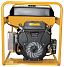 Бензиновый генератор Grandvolt GVB 13500 TL ES 25L