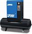 Винтовой компрессор Abac SPINN 5,5 200 Е 8