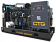 Дизельный генератор CTG AD-83RE