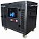 Бензиновый генератор Mitsui Power ZM 9500 SE