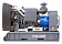 Дизельный генератор Elcos GE.VO.410/375.BF