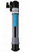 Мембранный осушитель Atlas Copco SD 6P-13PC