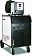Сварочный полуавтомат EWM Wega 501 DW