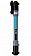 Мембранный осушитель Atlas Copco SD 1P-7PC