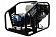 Бензиновый генератор GMGen GMH8000
