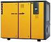 Винтовой компрессор Kaeser DSD 238 13 SFC