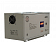 Cтабилизатор напряжения LIDER PS15000W-30 (15 кВт)