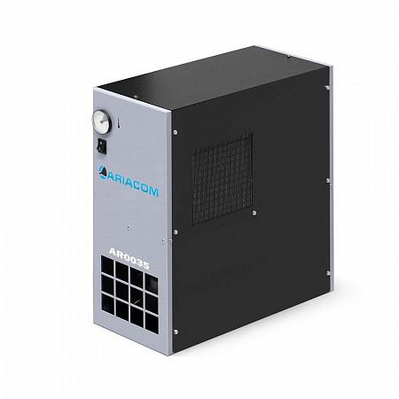 Осушитель воздуха ARIACOM AR 0035