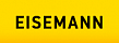Eisemann