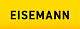 Eisemann