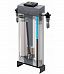 Адсорбционный осушитель Atlas Copco CD55(S)14B -40C 230V G