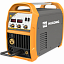 Сварочный полуавтомат HUGONG EXTREMIG 160W III