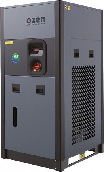 Рефрижераторный осушитель Ozen ODRE 3915