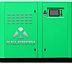 Винтовой компрессор Xeleron X20A 8