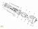 ITA23GR GEAR SHAFТ SЕТ ремкоплект RIТA23000200