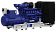Дизельный генератор FG Wilson P1500E1
