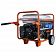 Бензиновый генератор Zongshen PB 11000 E с АВР