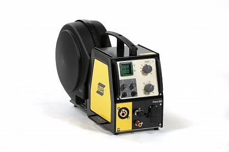 Механизм подачи проволоки ESAB Origo Feed 3004, MA23