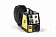 Механизм подачи проволоки ESAB Origo Feed 3004, MA23
