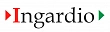 Ingardio