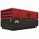 Дизельный компрессор Chicago Pneumatic CPS 90 BOX