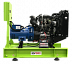 Дизельный генератор GenPower GPR-LRY 50 OTO
