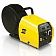 Механизм подачи проволоки ESAB Warrior Feed 304
