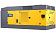 Дизельный компрессор Atlas Copco Y 1300 25