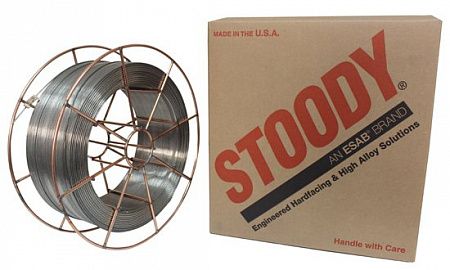 Сварочная проволока Stoody 160
