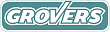 Grovers