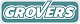 Grovers